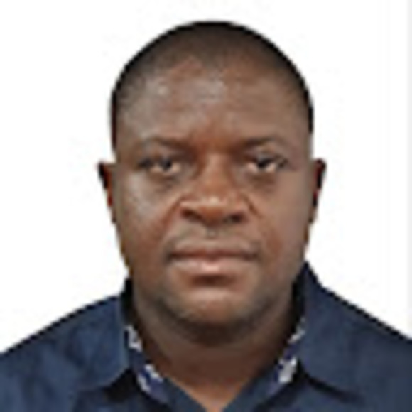 alphonse_d